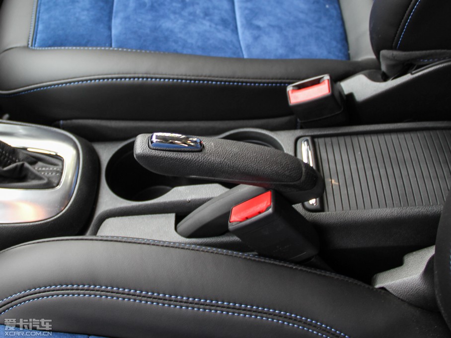 2015 1.4T Ԅ(dng)(q)ȫŞ