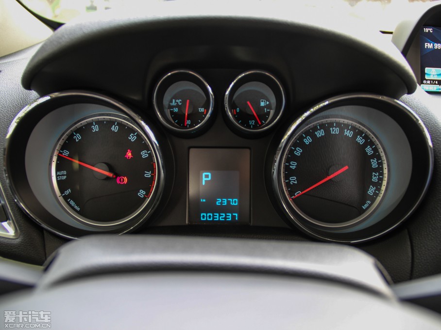 2015 1.4T Ԅ(dng)(q)ȫŞ