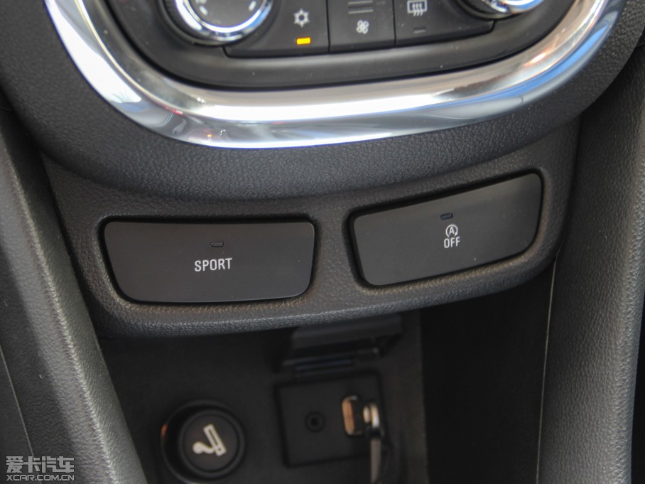 2015 1.4T Ԅ(dng)(q)ȫŞ