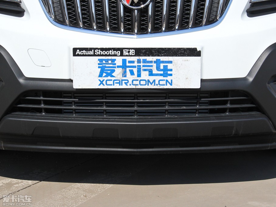 2015 1.4T ԄӃ(q)оӢ