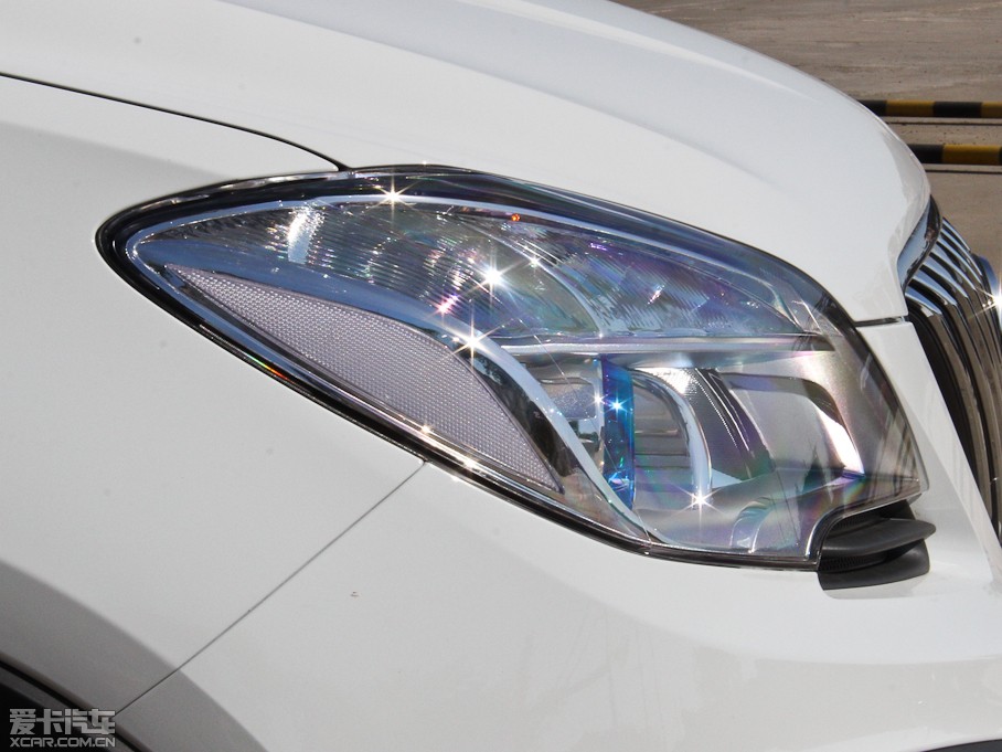 2015 1.4T ԄӃ򌶼оӢ