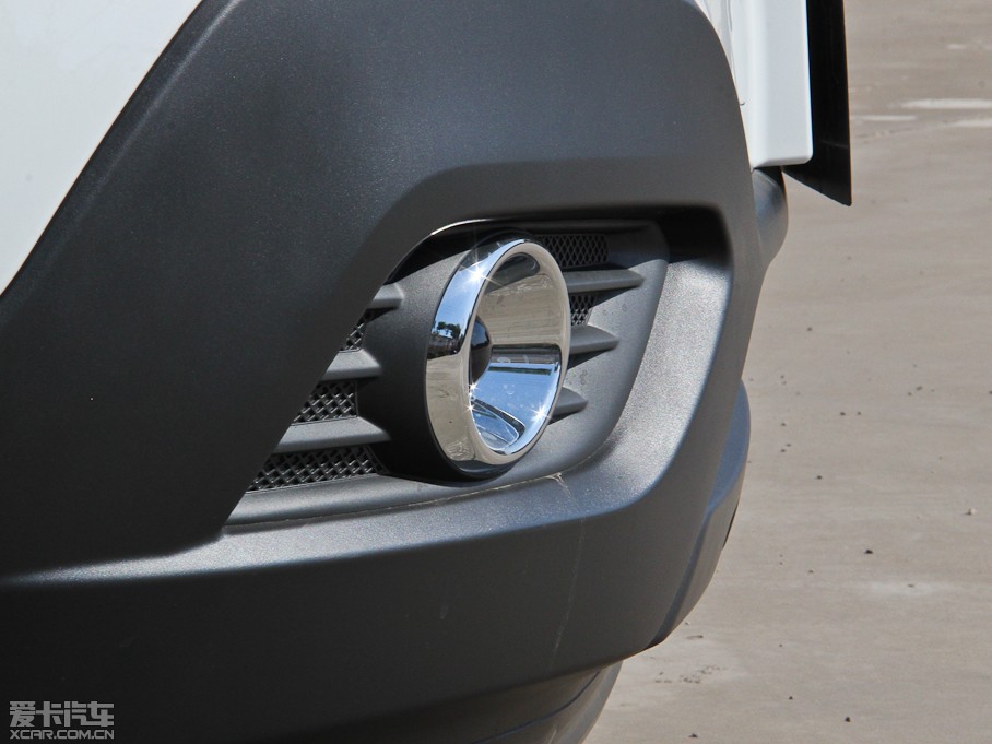 2015 1.4T Ԅ(dng)(q)оӢ