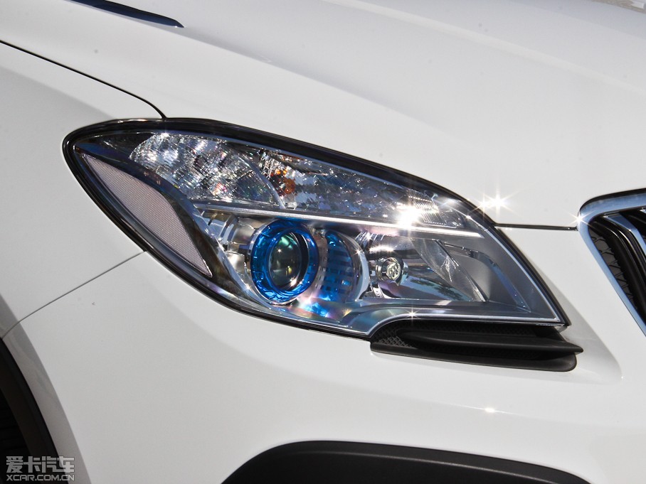 2015 1.4T ԄӃ򌶼оӢ