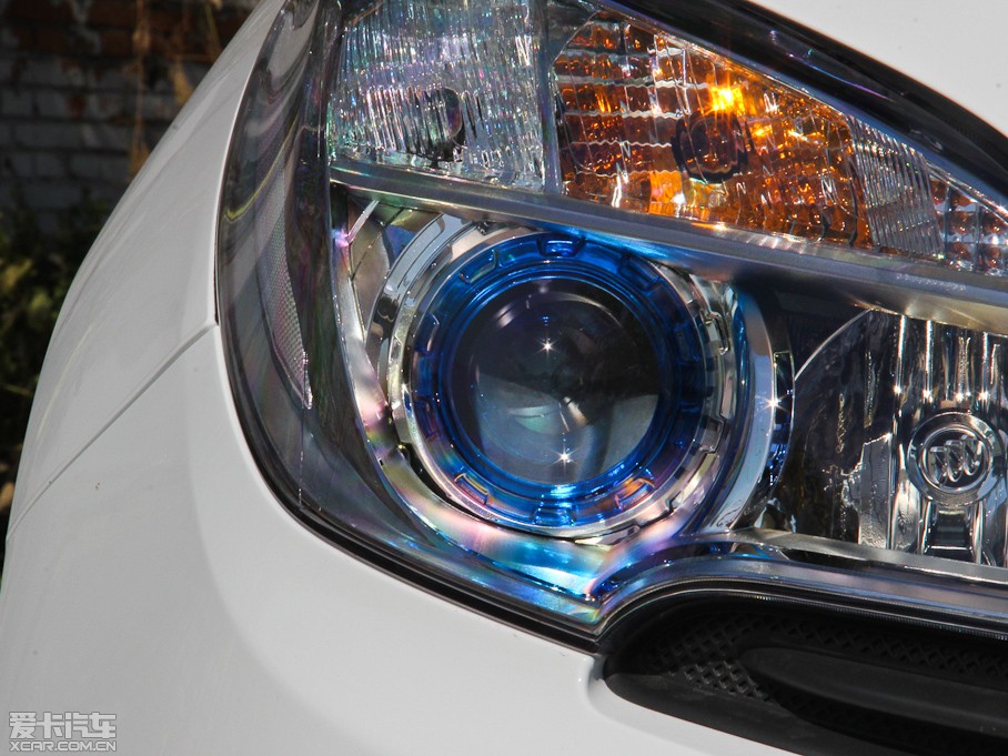 2015 1.4T ԄӃ(q)оӢ