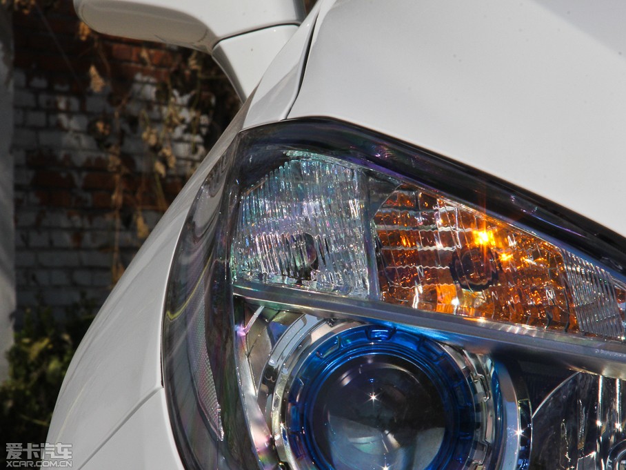 2015 1.4T ԄӃ򌶼оӢ