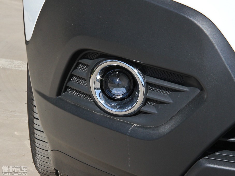 2015 1.4T ԄӃ򌶼оӢ