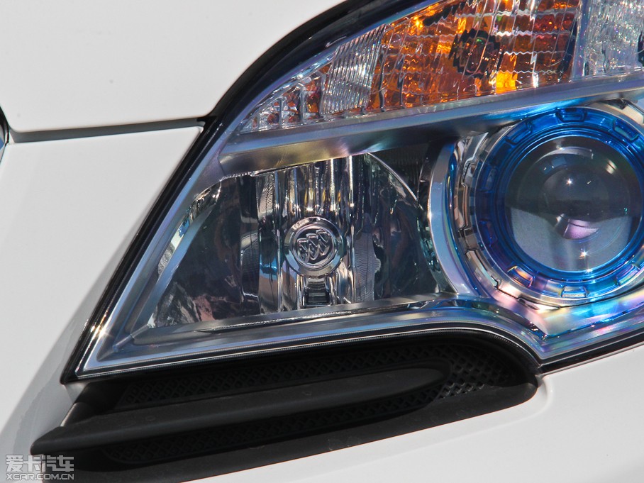 2015 1.4T ԄӃ򌶼оӢ