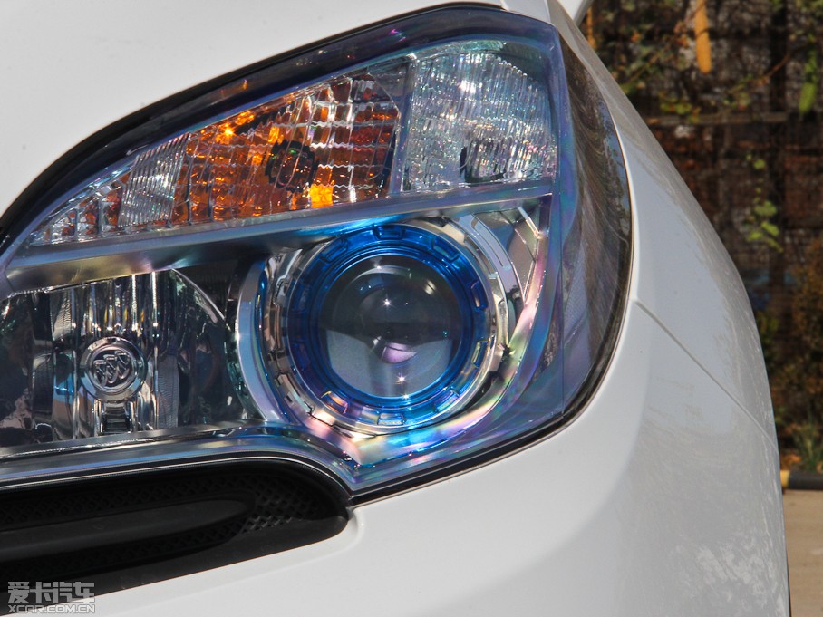 2015 1.4T Ԅ(dng)(q)оӢ