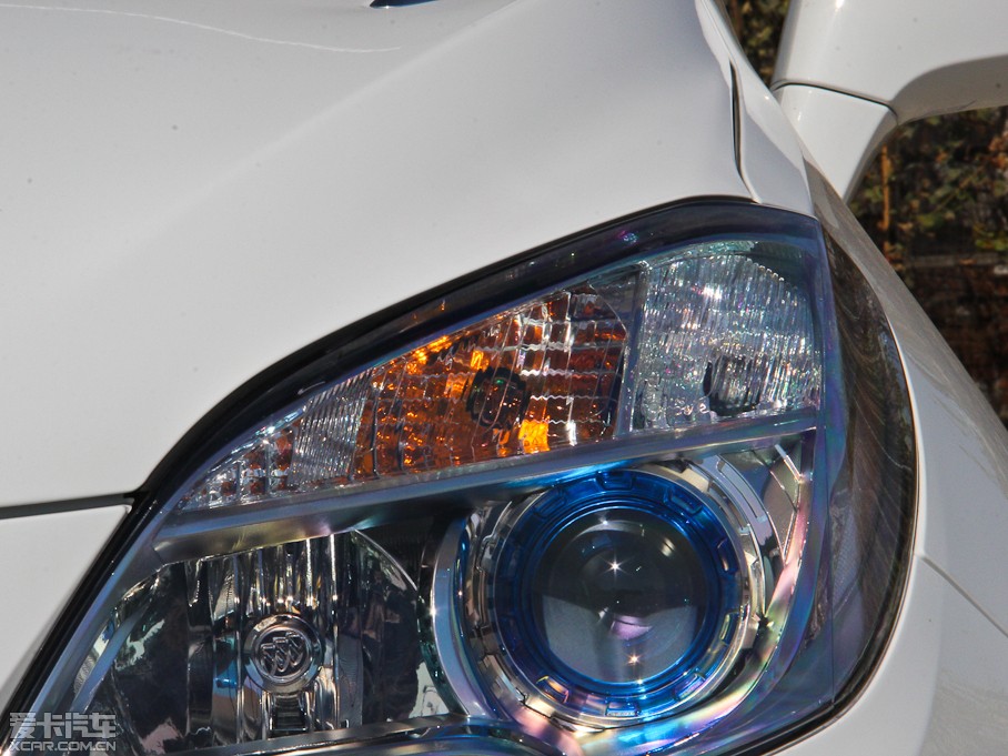 2015 1.4T ԄӃ򌶼оӢ