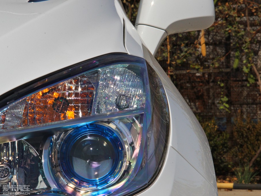 2015 1.4T ԄӃ򌶼оӢ