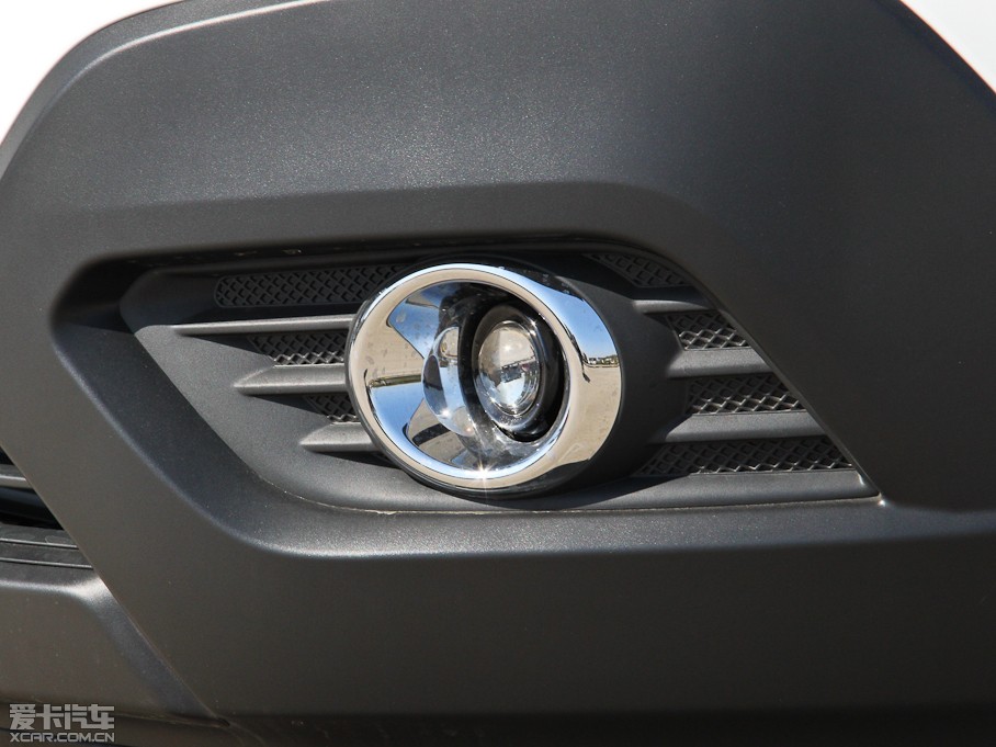 2015 1.4T ԄӃ򌶼оӢ