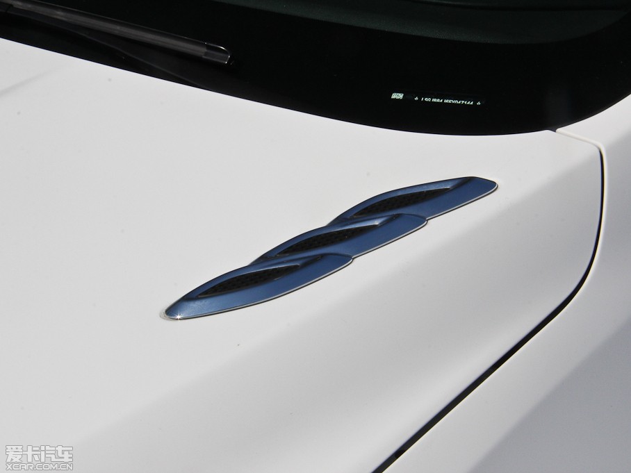 2015 1.4T ԄӃ򌶼оӢ