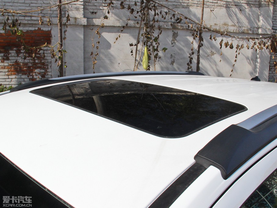 2015 1.4T ԄӃ(q)оӢ