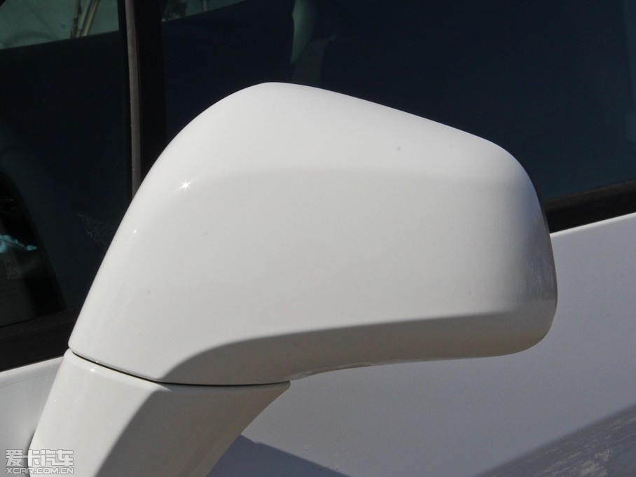 2015 1.4T ԄӃ򌶼оӢ