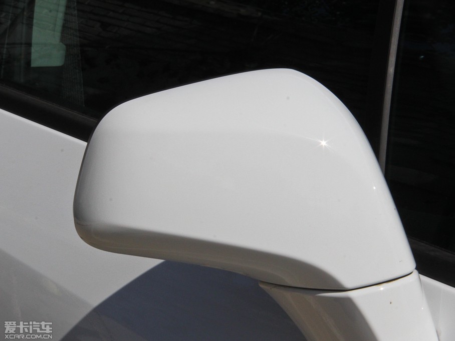 2015 1.4T Ԅ(dng)(q)оӢ