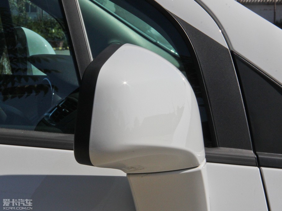 2015 1.4T ԄӃ򌶼оӢ