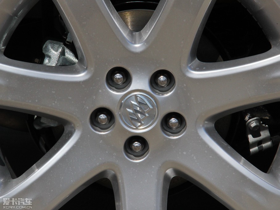 2015 1.4T ԄӃ򌶼оӢ