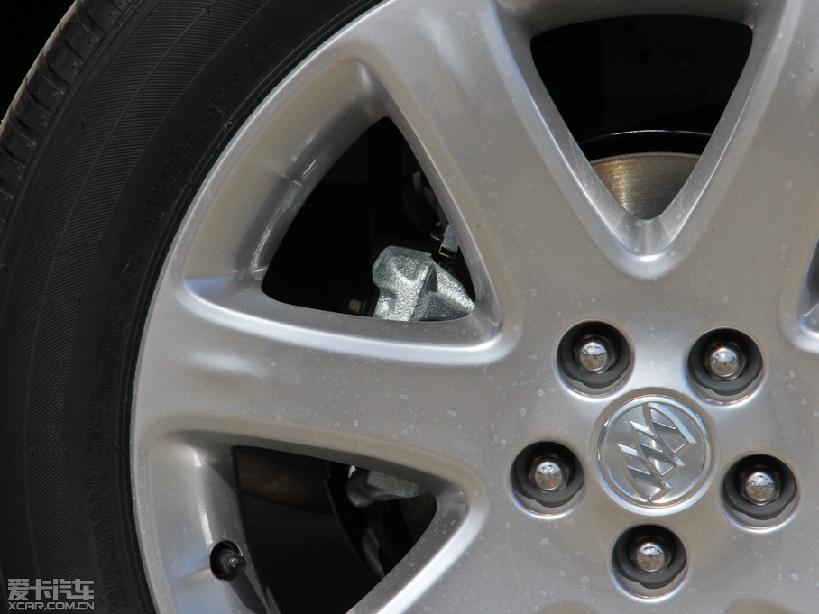 2015 1.4T Ԅ(dng)(q)оӢ