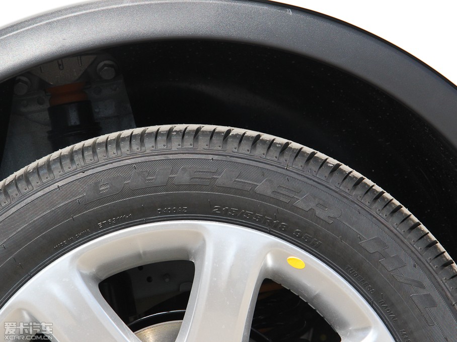 2015 1.4T ԄӃ򌶼оӢ