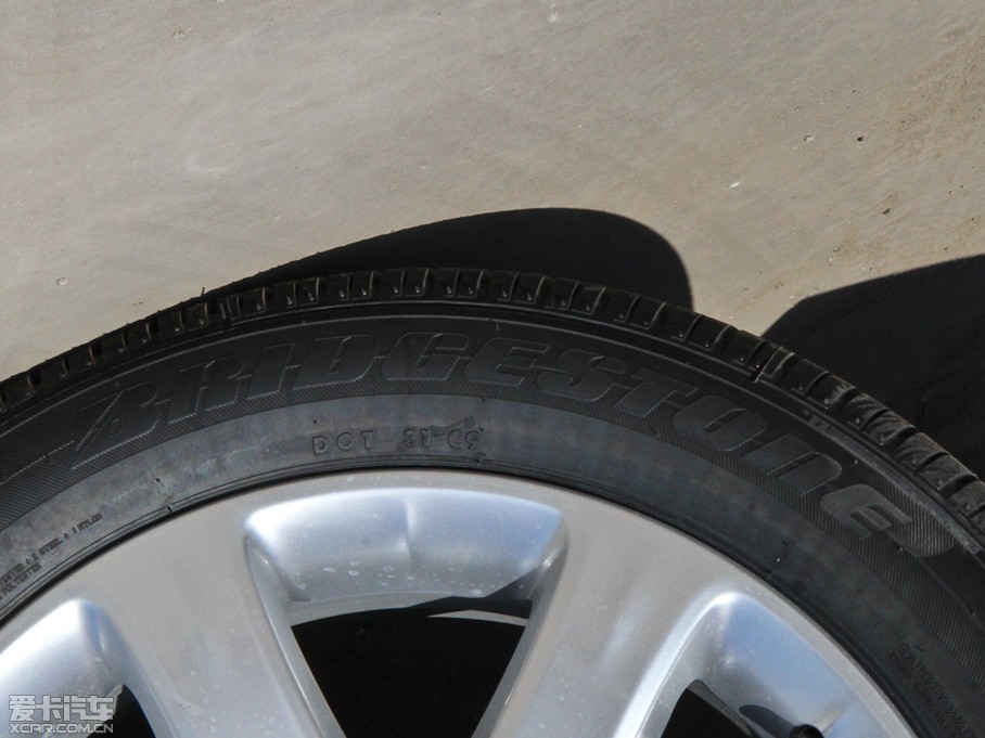 2015 1.4T ԄӃ(q)оӢ