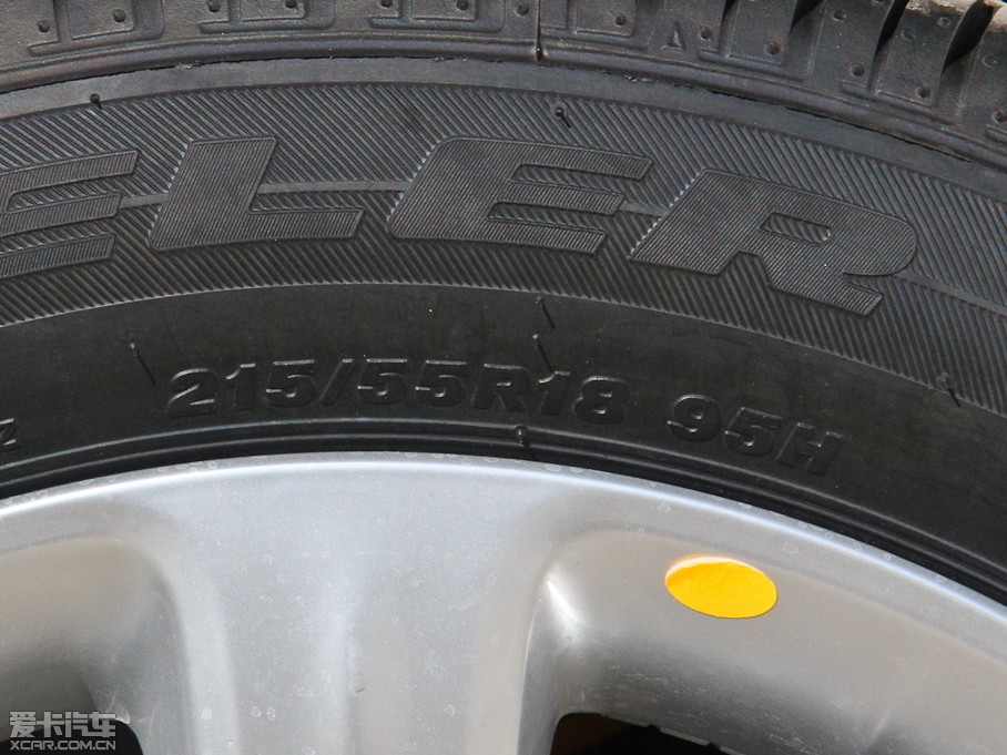 2015 1.4T Ԅ(dng)(q)оӢ