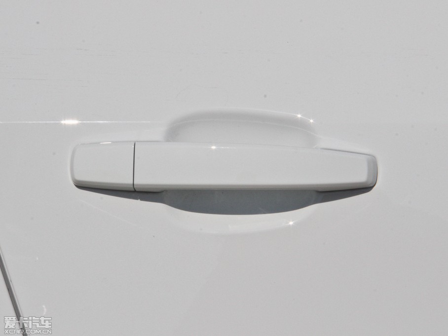 2015 1.4T ԄӃ򌶼оӢ