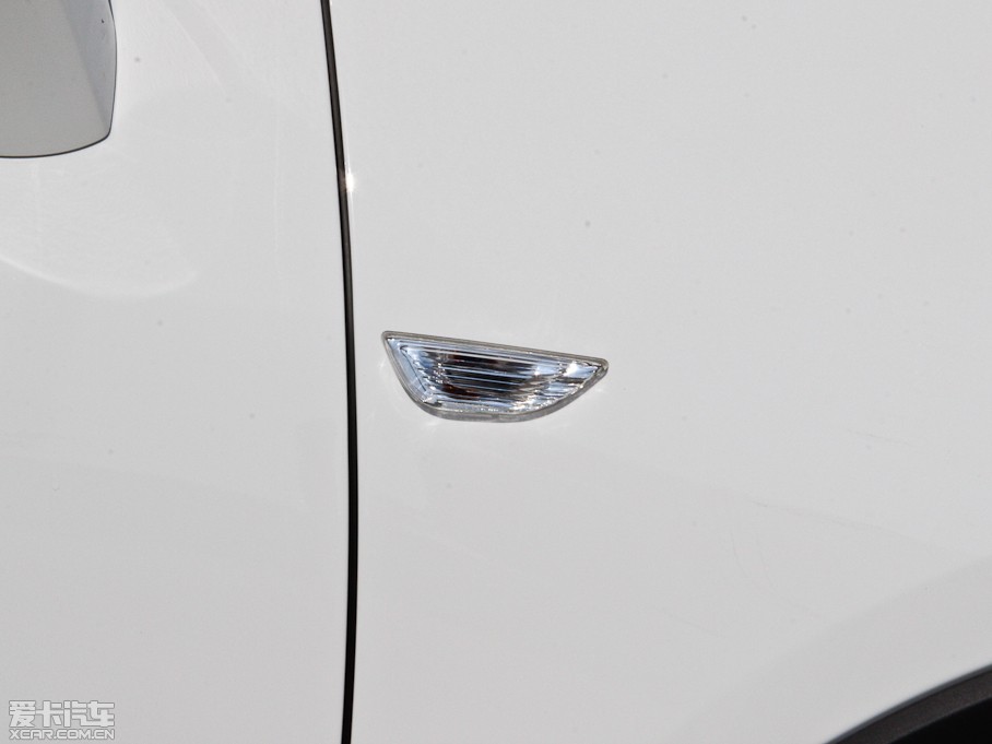 2015 1.4T Ԅ(dng)(q)оӢ