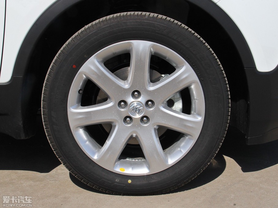 2015 1.4T ԄӃ򌶼оӢ