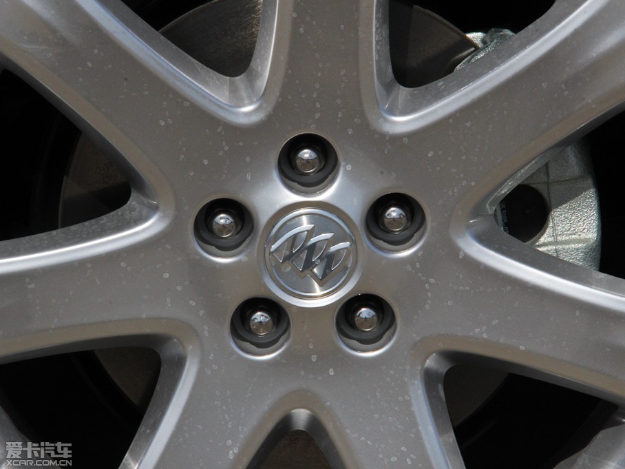 2015 1.4T ԄӃ򌶼оӢ