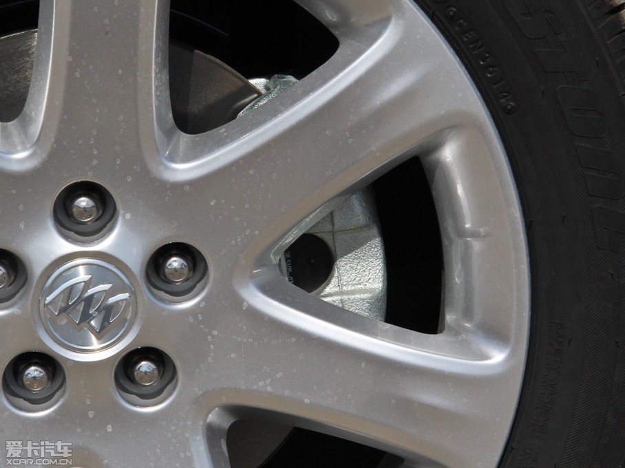 2015 1.4T ԄӃ򌶼оӢ