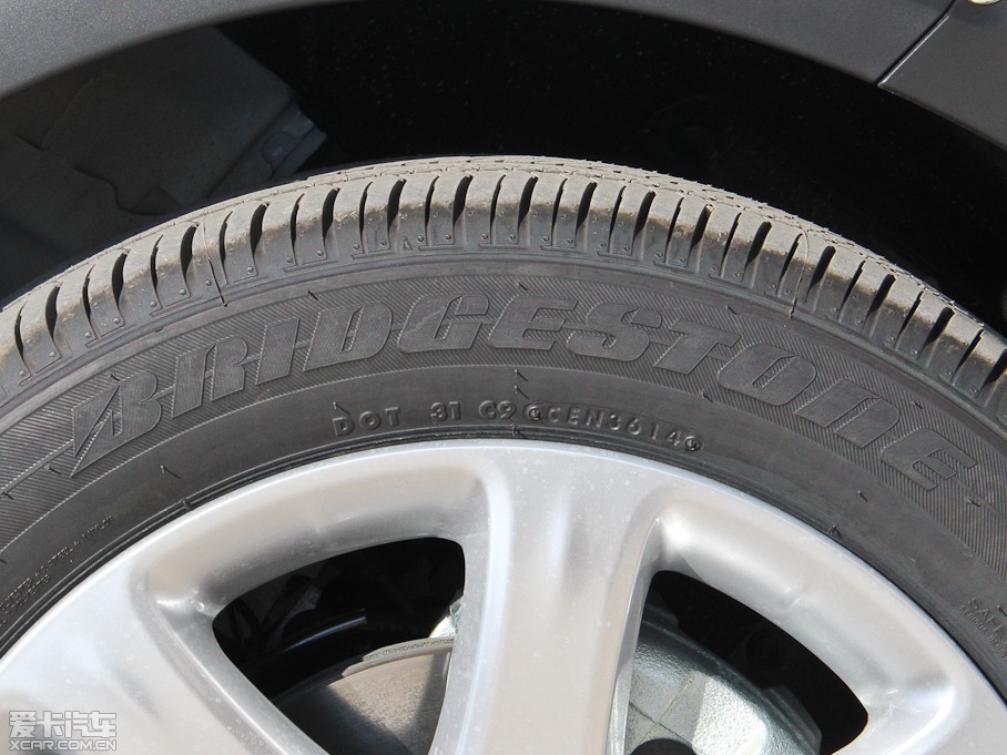 2015 1.4T ԄӃ򌶼оӢ