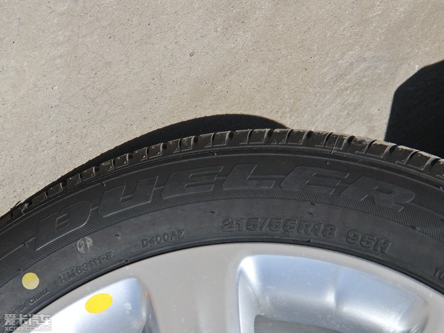 2015 1.4T ԄӃ򌶼оӢ