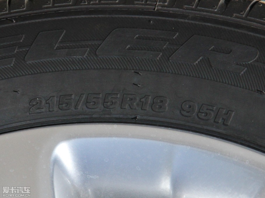 2015 1.4T Ԅ(dng)(q)оӢ