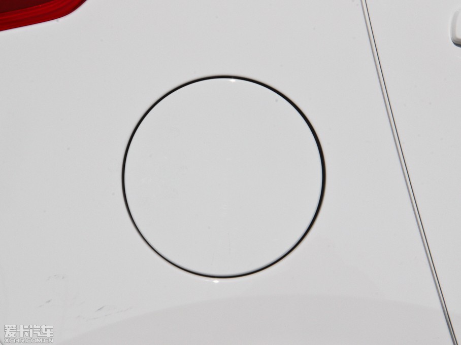 2015 1.4T ԄӃ(q)оӢ