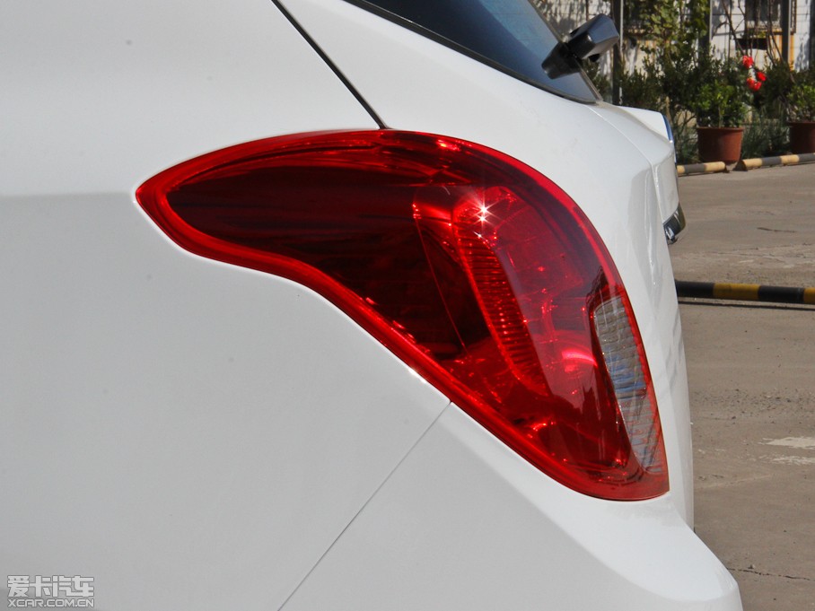 2015 1.4T ԄӃ򌶼оӢ