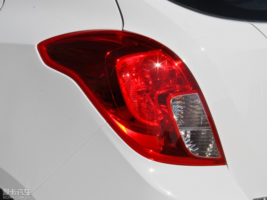 2015 1.4T ԄӃ򌶼оӢ