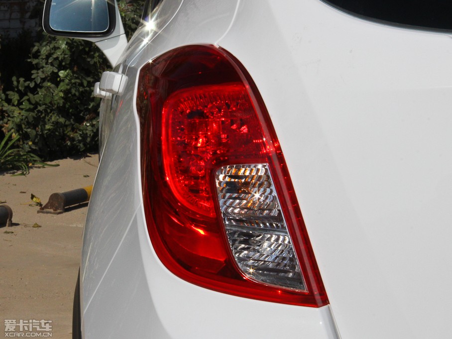 2015 1.4T ԄӃ(q)оӢ