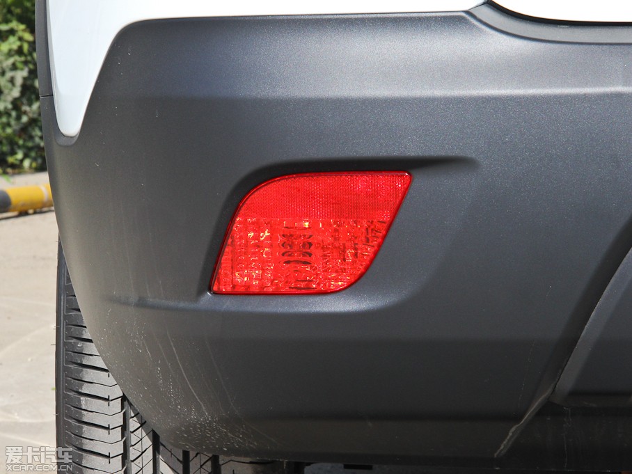 2015 1.4T ԄӃ򌶼оӢ