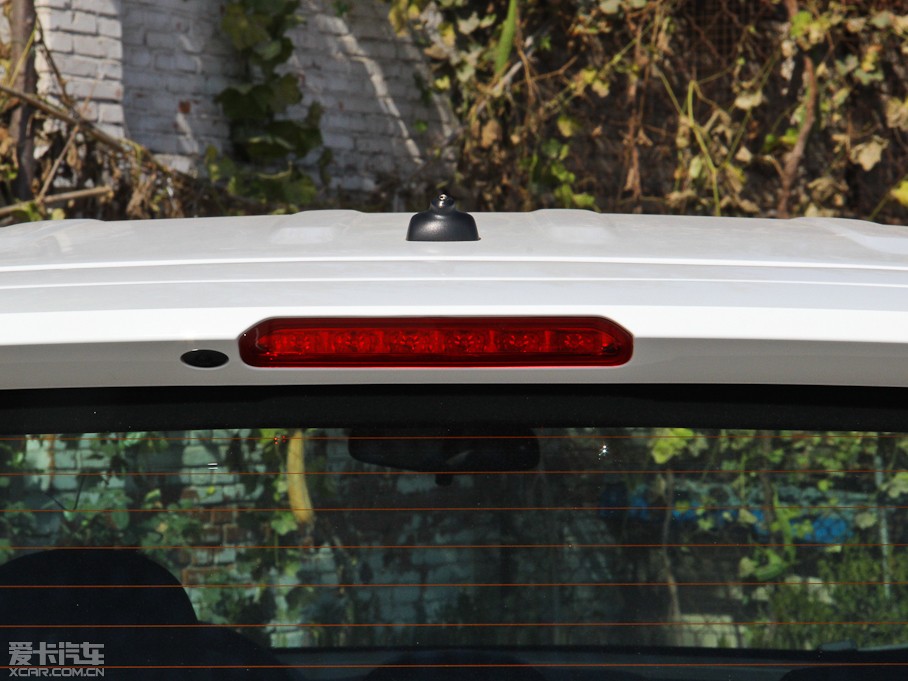 2015 1.4T ԄӃ򌶼оӢ