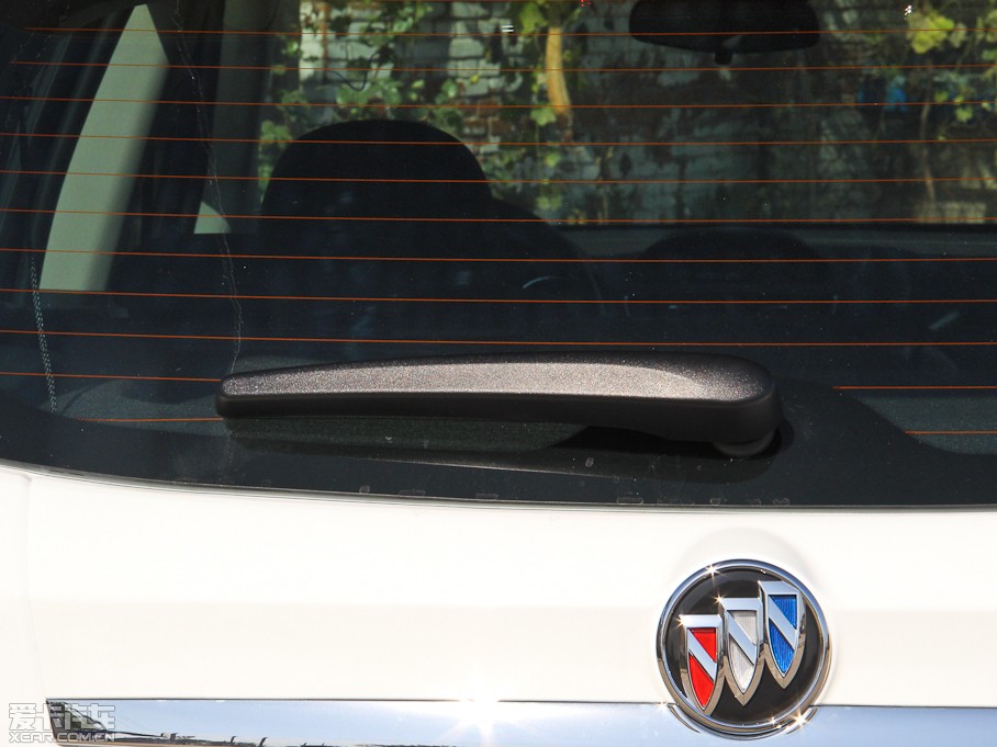 2015 1.4T ԄӃ򌶼оӢ