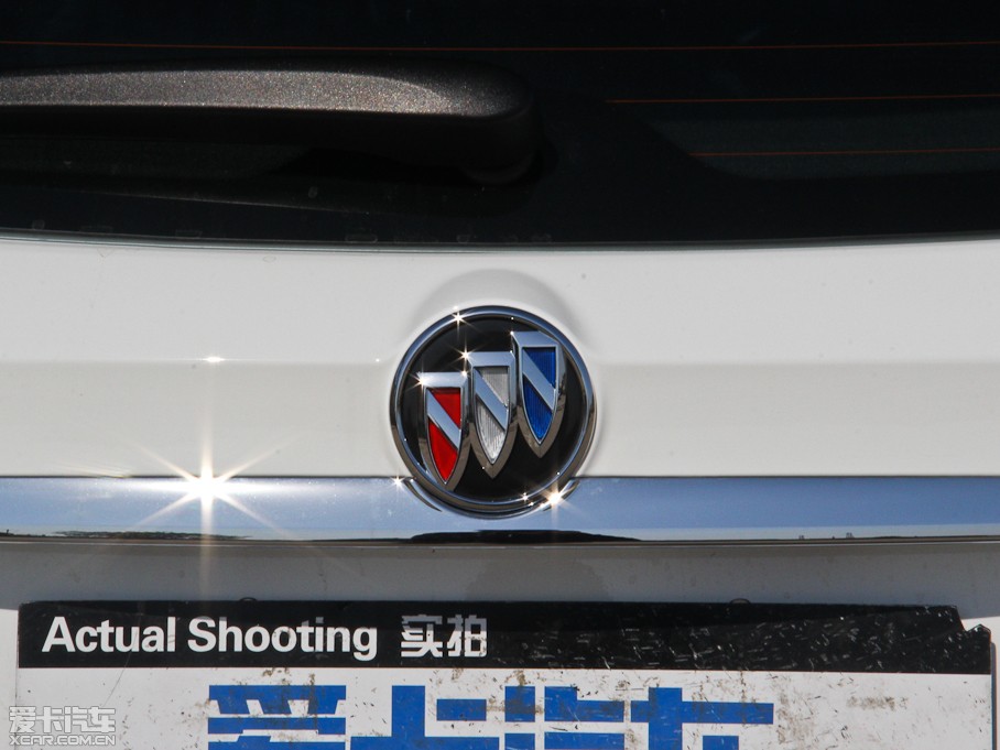 2015 1.4T Ԅ(dng)(q)оӢ