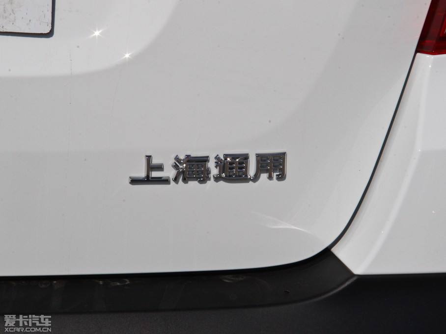 2015 1.4T ԄӃ򌶼оӢ