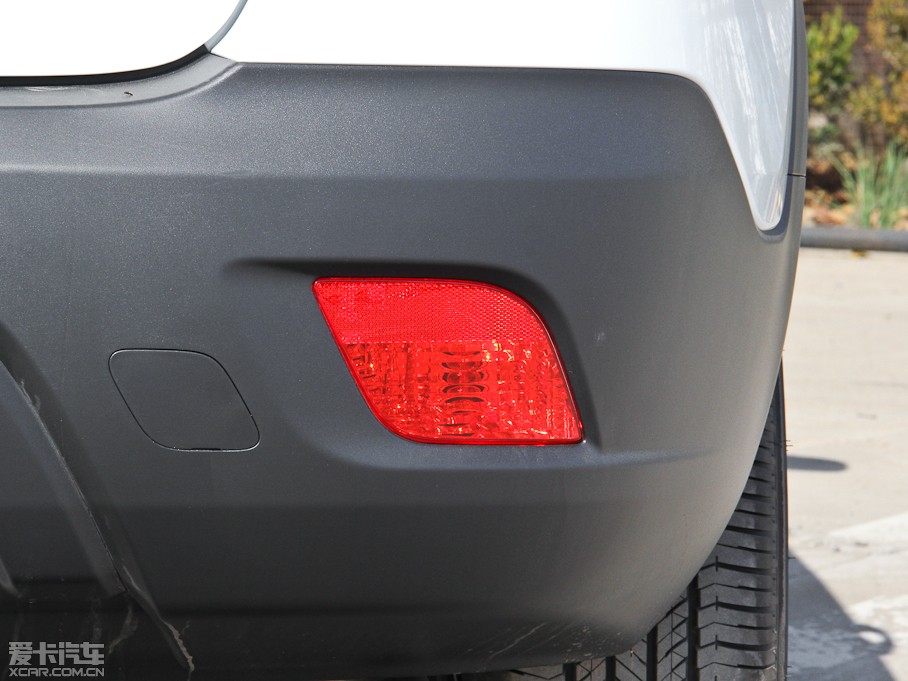 2015 1.4T ԄӃ򌶼оӢ