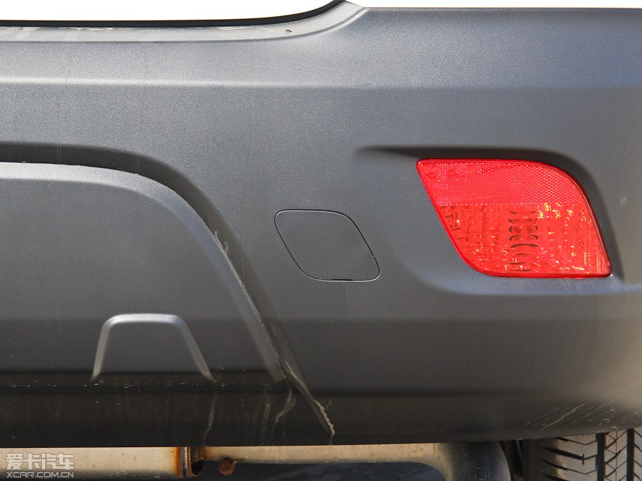 2015 1.4T ԄӃ򌶼оӢ