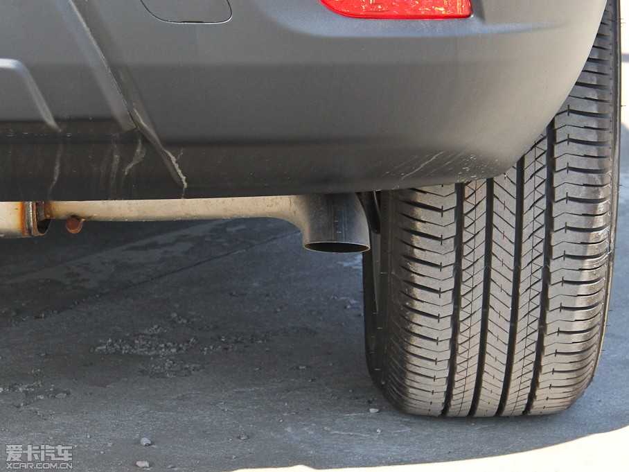 2015 1.4T ԄӃ򌶼оӢ