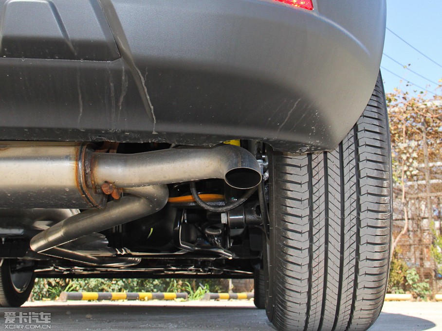 2015 1.4T ԄӃ򌶼оӢ