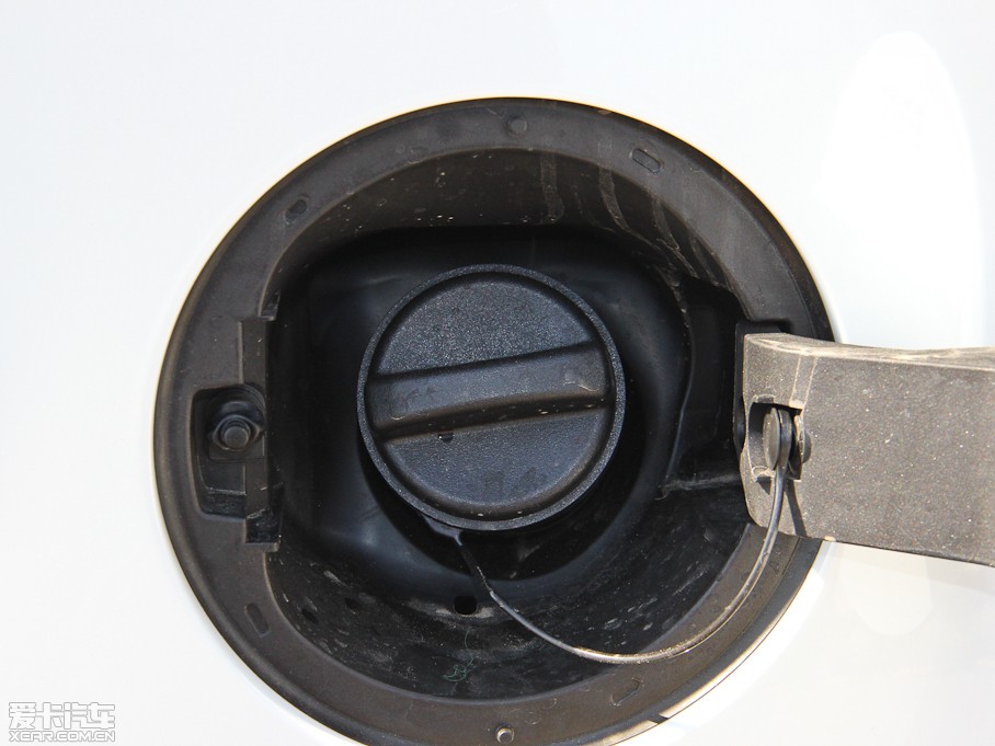 2015 1.4T ԄӃ򌶼оӢ