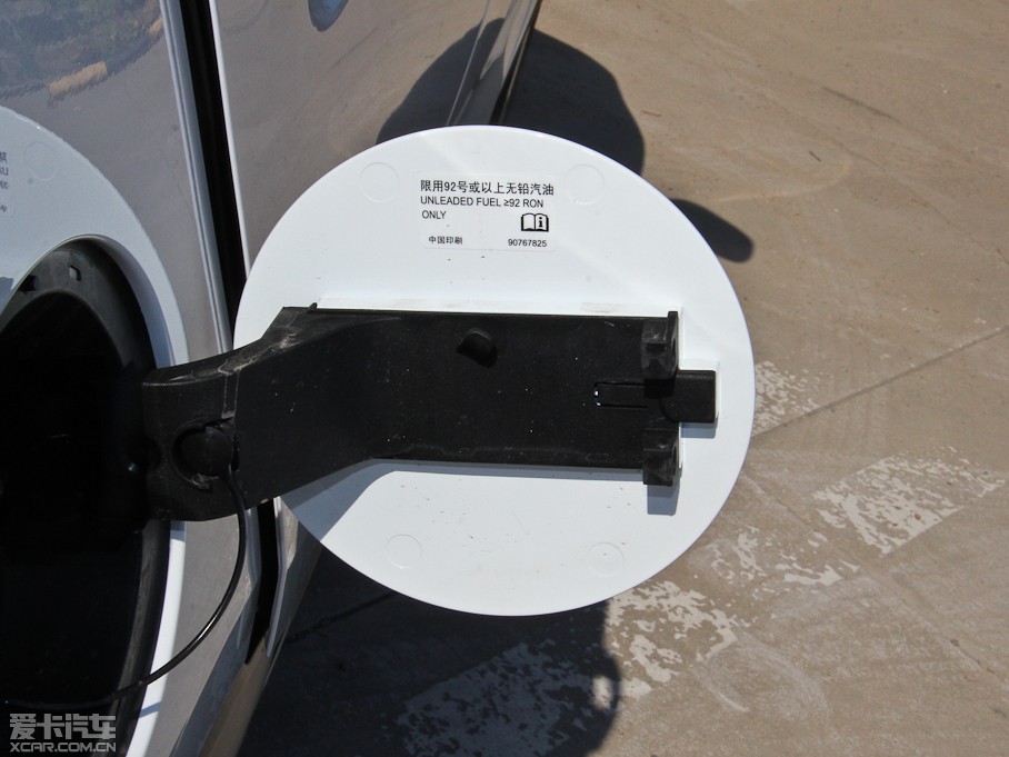 2015 1.4T ԄӃ򌶼оӢ