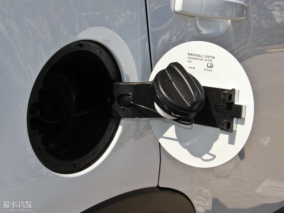 2015 1.4T ԄӃ򌶼оӢ