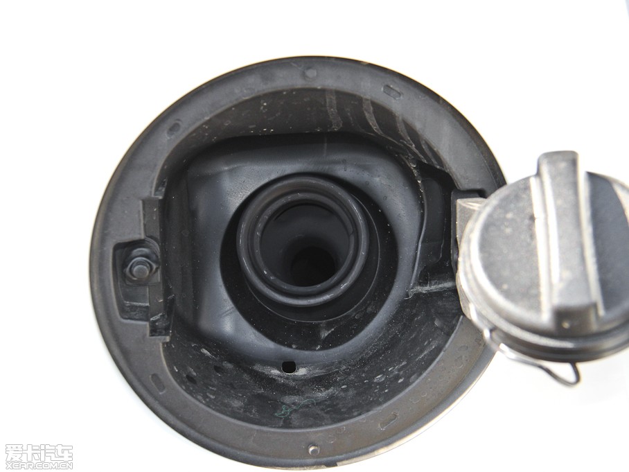 2015 1.4T ԄӃ򌶼оӢ